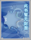 最佳女婿林凡杨雪